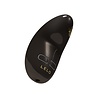 LELO Nea 3 - Vibrateur clitoridien