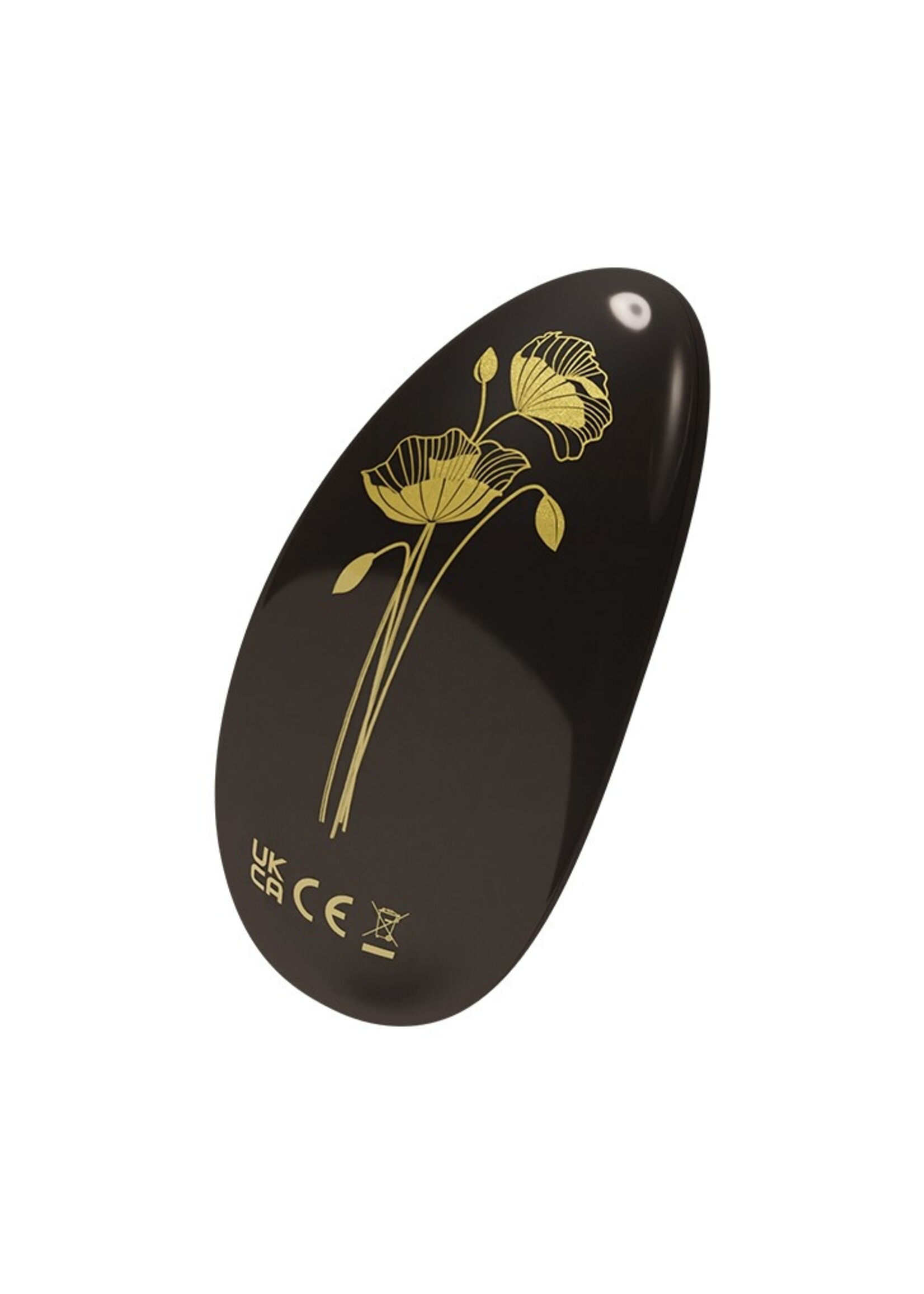 LELO Nea 3 - Clitorisvibrator in een compact formaat