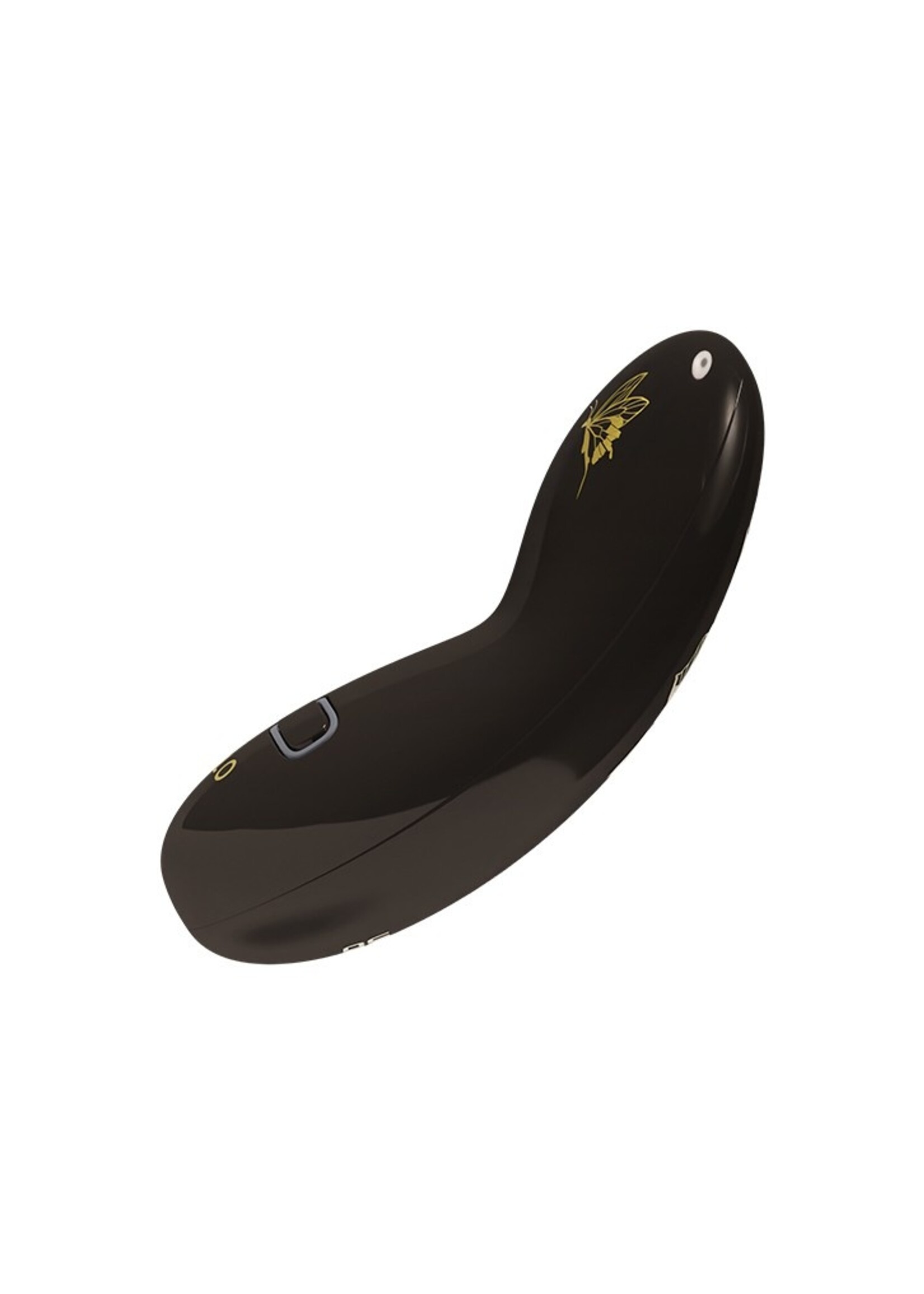 LELO Nea 3 - Clitorisvibrator in een compact formaat