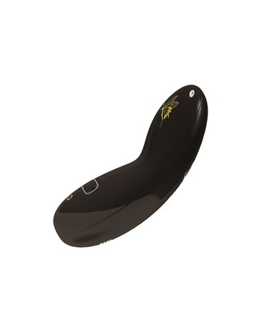 LELO Nea 3 - Klitoris Vibrator in kompakter Form
