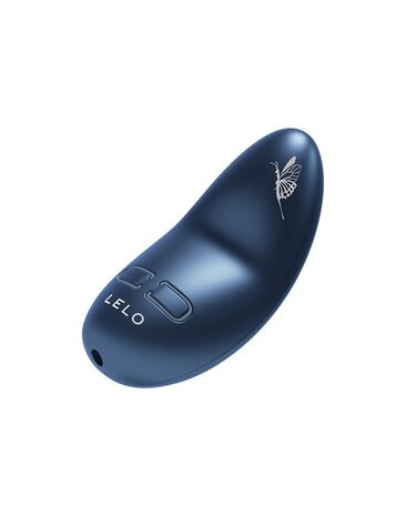 LELO Nea 3 - Klitoris Vibrator in kompakter Form