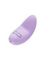 LELO Lily 3