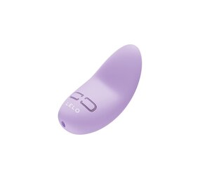 LELO Lelie 3