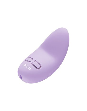 LELO LELO Lily 3 - Klitoris‑Vibrator | 10 Modi LELO LELO Lily 3 - Klitoris‑Vibrator | 10 Modi