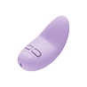 LELO Lily 3 - Clitorisvibrator