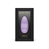 LELO Lily 3 - Clitorisvibrator