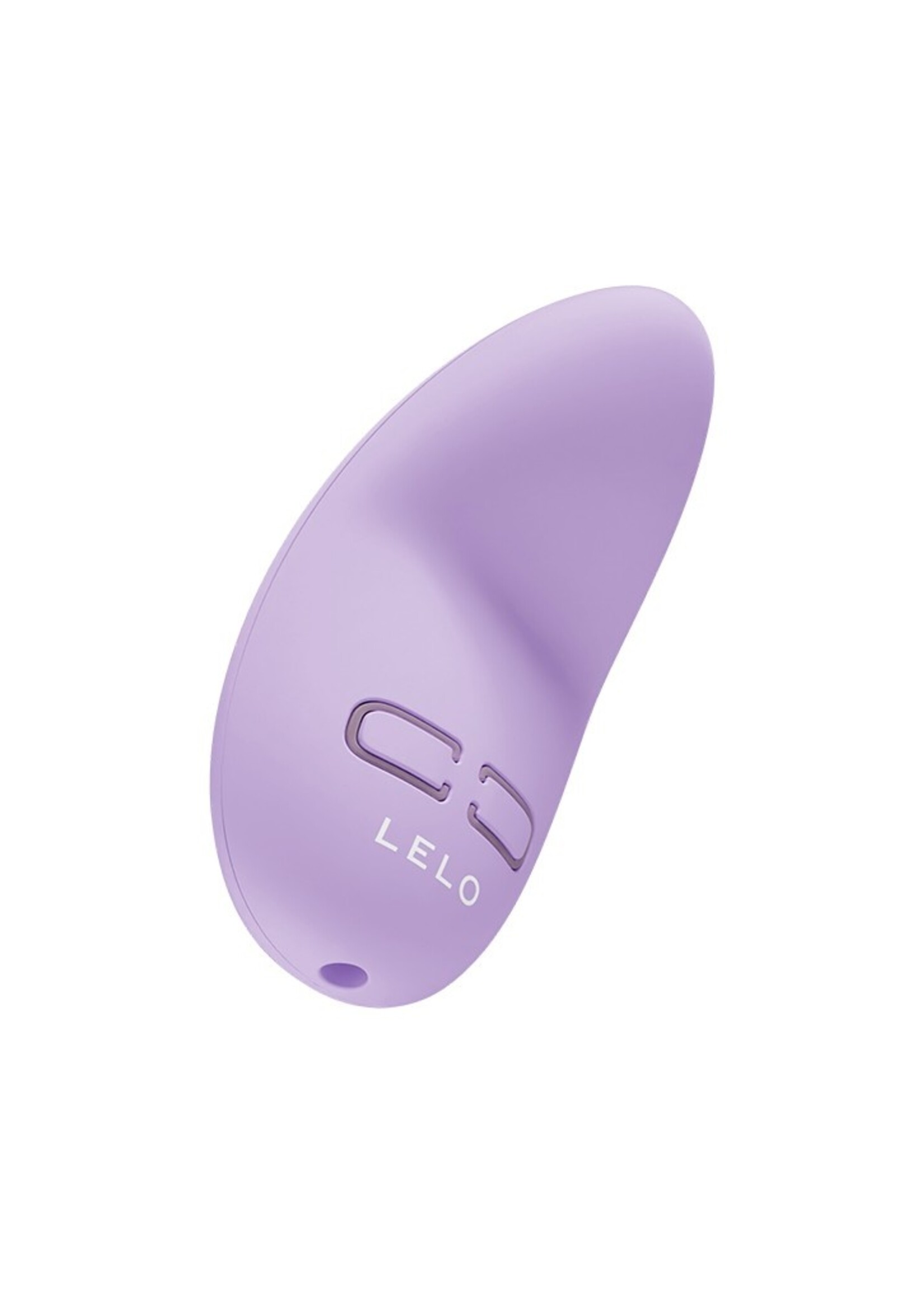LELO Lily 3 - Klitoris Vibrator