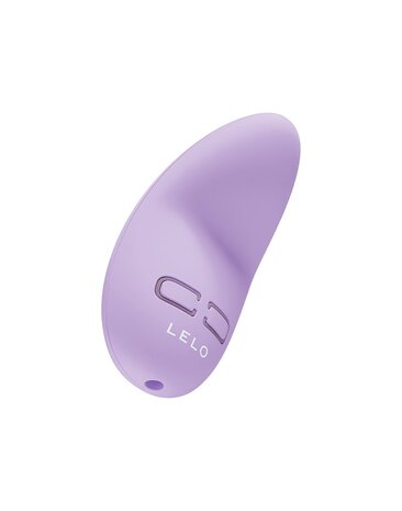 LELO Lily 3 - Klitoris Vibrator