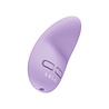 LELO Lily 3 - Clitorisvibrator