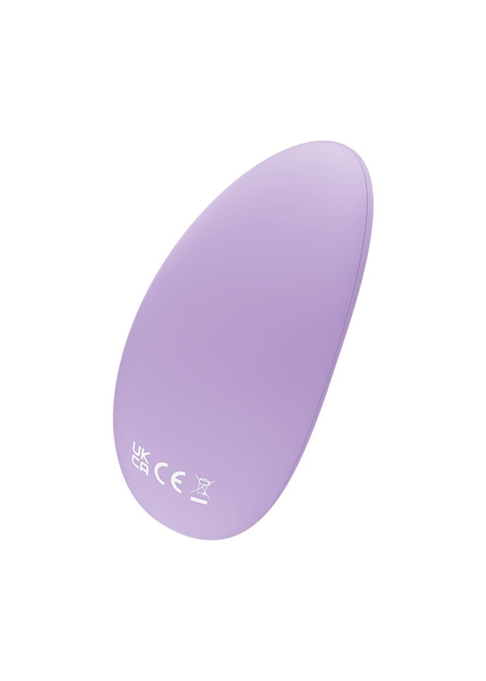 LELO Lily 3 - Clitorisvibrator