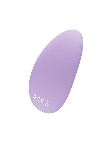 LELO LELO Lily 3 - Klitoris‑Vibrator | 10 Modi LELO LELO Lily 3 - Klitoris‑Vibrator | 10 Modi