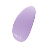 LELO Lily 3 - Clitorisvibrator