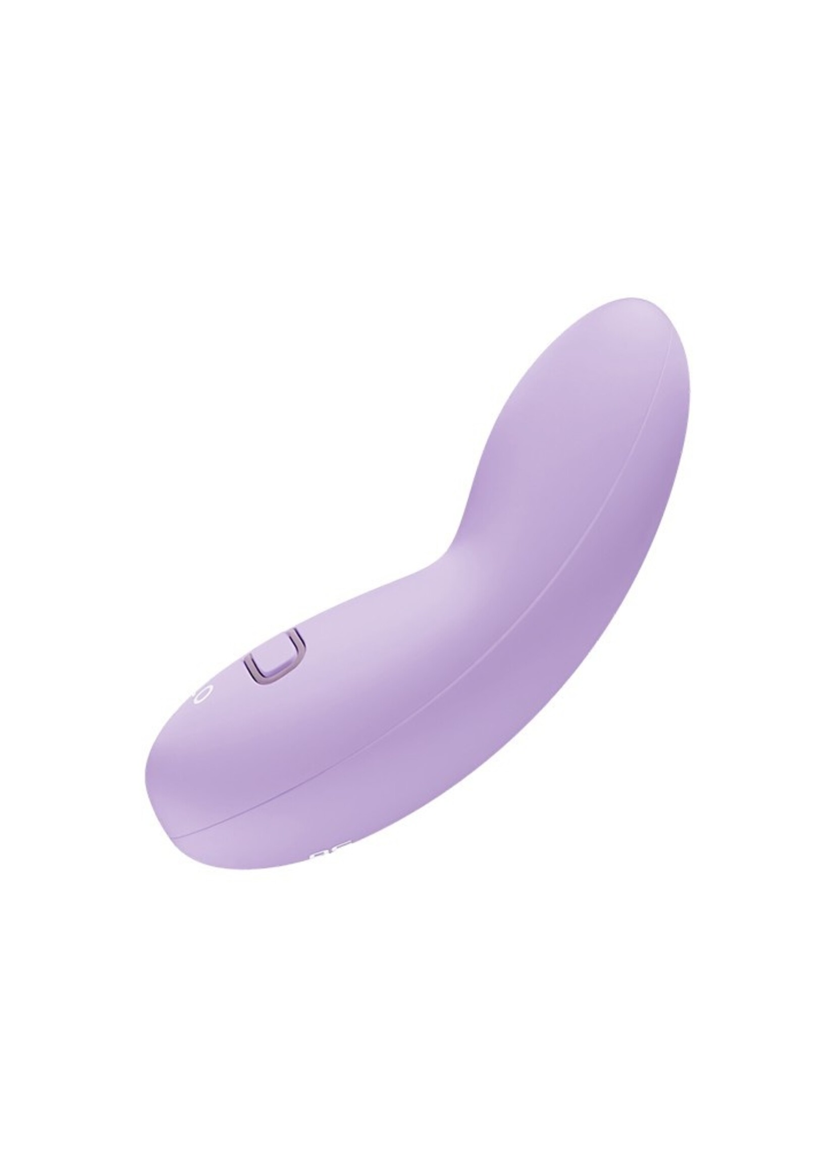 LELO Lily 3 - Klitoris Vibrator