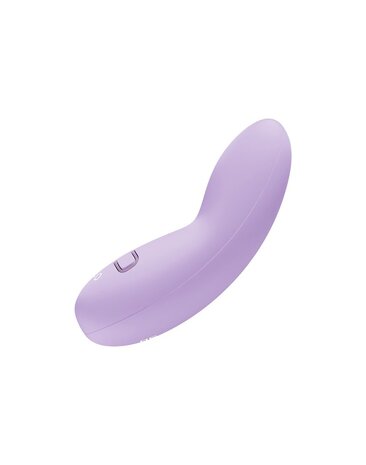 LELO Lily 3 - Vibrateur clitoridien | 10 modes LELO Lily 3 - Vibrateur clitoridien | 10 modes