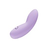 LELO Lily 3 - Vibrateur clitoridien | 10 modes LELO Lily 3 - Vibrateur clitoridien | 10 modes