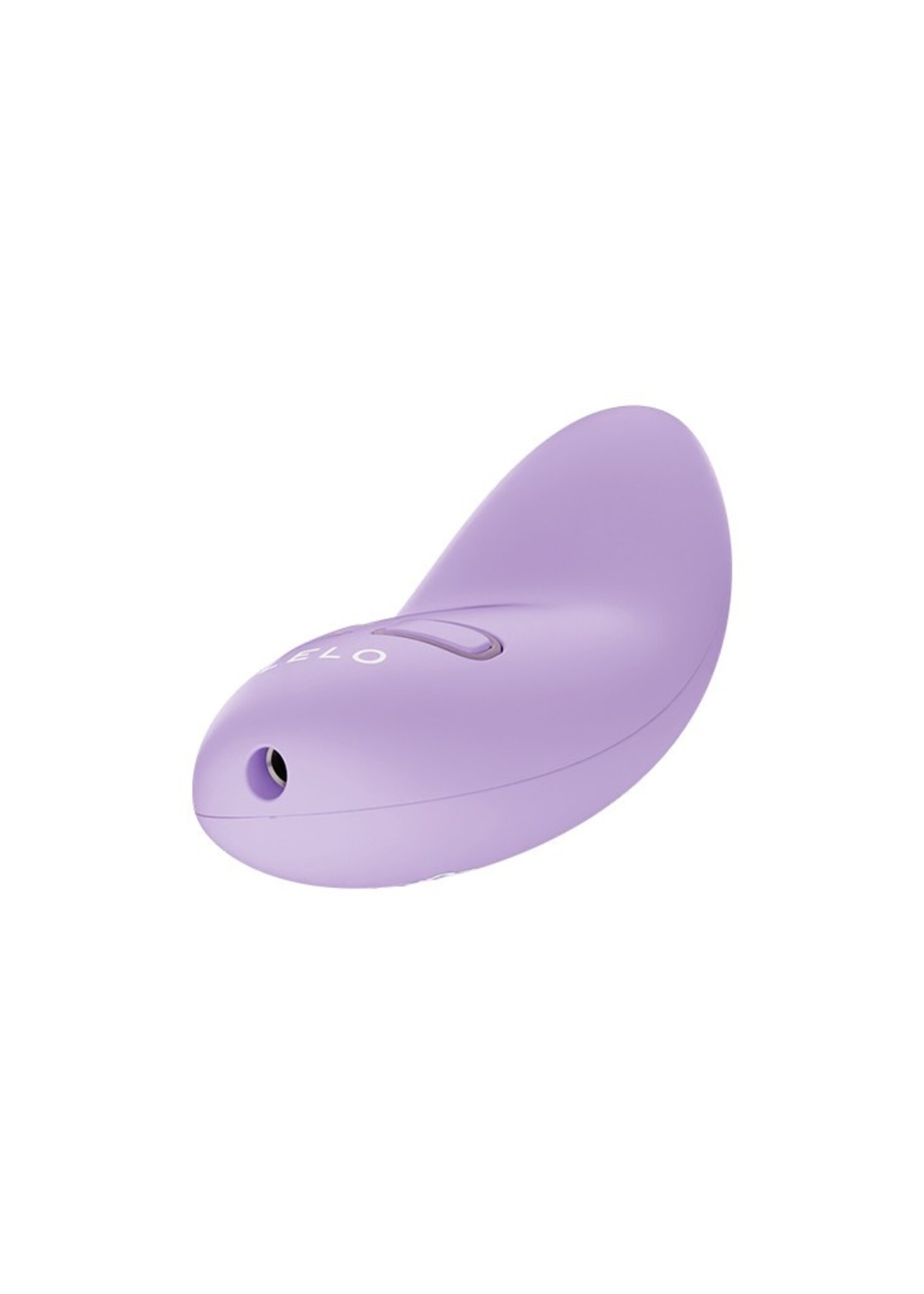 LELO Lily 3 - Klitoris Vibrator