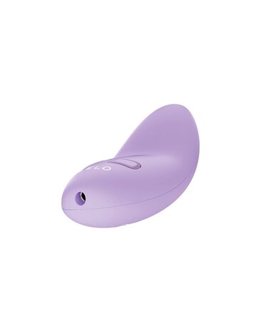 LELO LELO Lily 3 - clitoris vibrator | 10 modes LELO LELO Lily 3 - clitoris vibrator | 10 modes