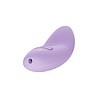 LELO Lily 3 - Klitoris Vibrator