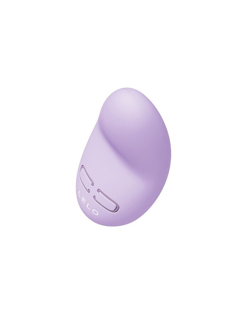 LELO Lily 3 - Clitorisvibrator