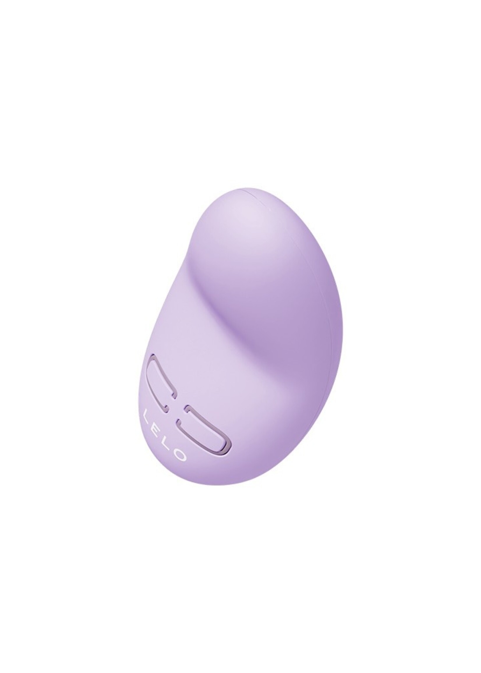 LELO Lily 3 - Clitorisvibrator
