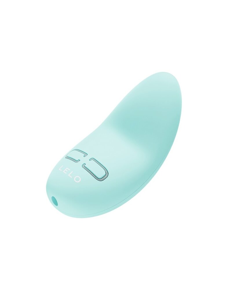 LELO LELO Lily 3 - Klitoris Vibrator LELO LELO Lily 3 - Klitoris Vibrator