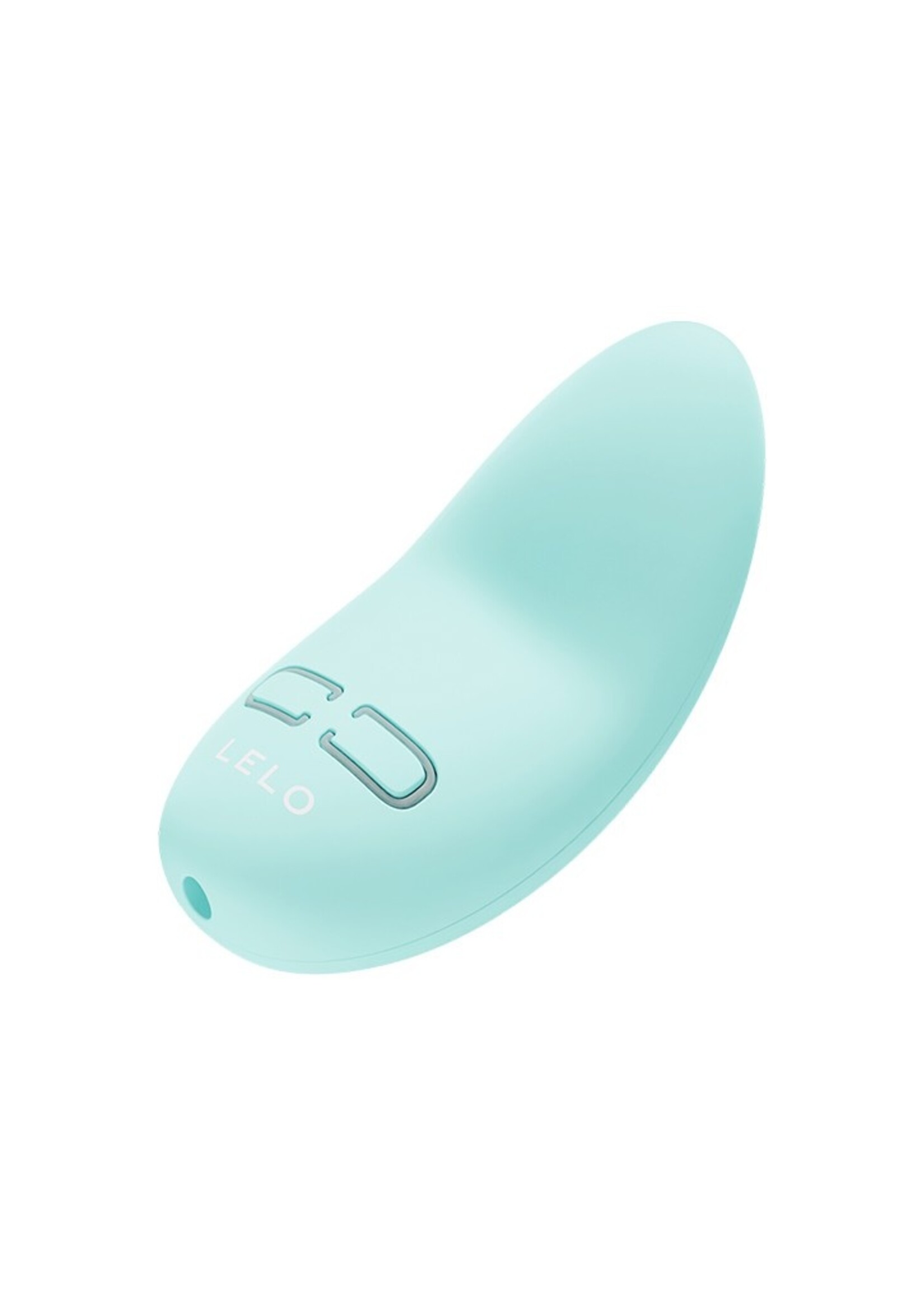 LELO Lily 3 - Vibrateur clitoridien | 10 modes