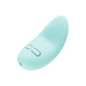 LELO Lily 3 - Clitorisvibrator