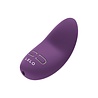 LELO Lily 3 - Vibrateur clitoridien | 10 modes LELO Lily 3 - Vibrateur clitoridien | 10 modes