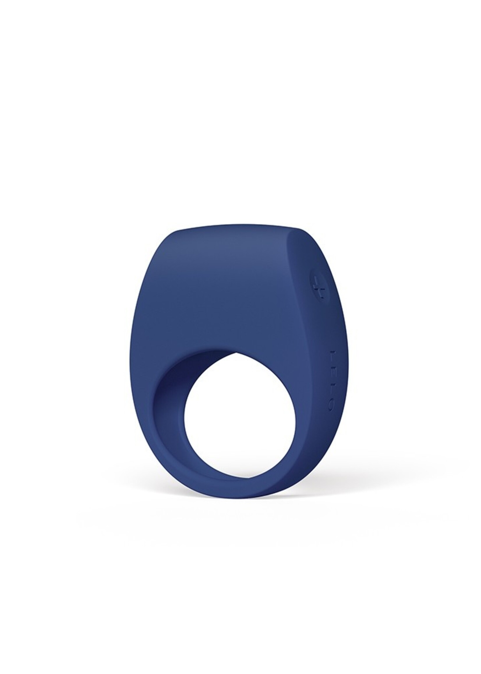 LELO Tor 3 – Anneau pénien vibrant | Contrôle via application