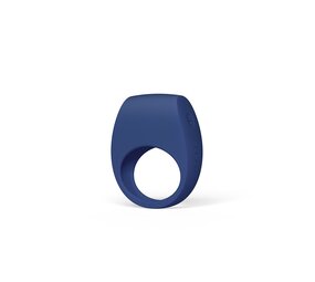 LELO Tor 3 - Cock Ring Vibrator (met App Control) - Zwart LELO Tor 3 - Cock Ring Vibrator (met App Control) - Zwart