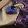 LELO LELO Tor 3 - Penisring mit Vibration (Ø 2,22 cm) LELO LELO Tor 3 - Penisring mit Vibration (Ø 2,22 cm)