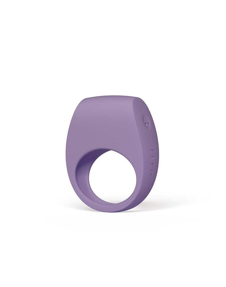 LELO LELO Tor 3 - Penisring mit Vibration (Ø 2,22 cm) LELO LELO Tor 3 - Penisring mit Vibration (Ø 2,22 cm)