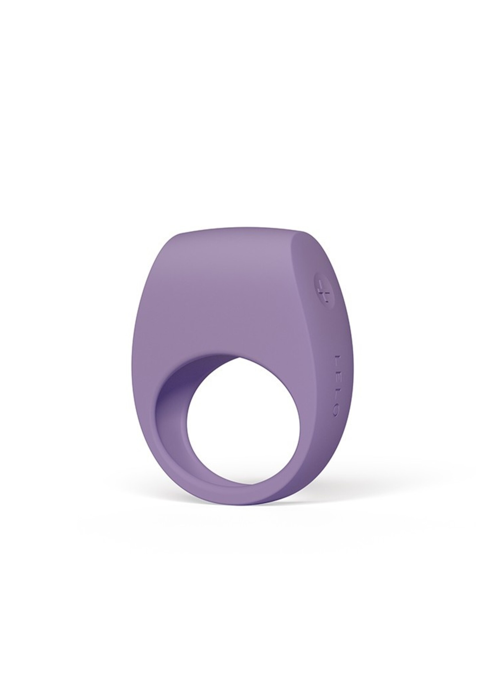 LELO Tor 3 – Anneau pénien vibrant | Contrôle via application