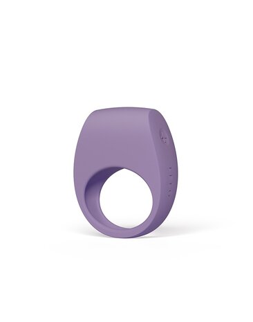 LELO LELO Tor 3 - Cockring‑Vibrator | App-gesteuert LELO LELO Tor 3 - Cockring‑Vibrator | App-gesteuert