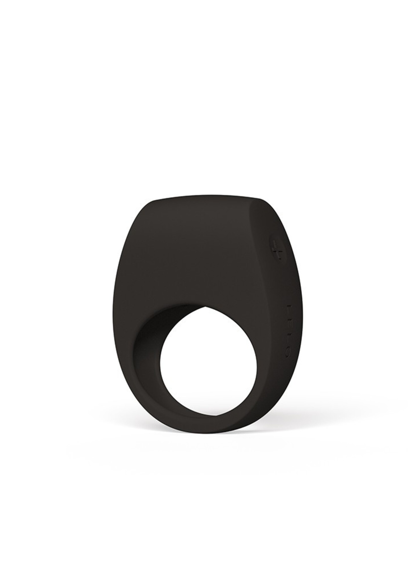LELO Tor 3 – Anneau pénien vibrant | Contrôle via application