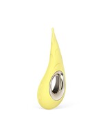 LELO Dot Cruise