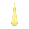 LELO Dot Cruise - Vibrateur clitoridien | 6x6 cm
