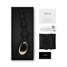 LELO Soraya Beads - Anale vibrator met Bow-Motion-technologie LELO Soraya Beads - Anale vibrator met Bow-Motion-technologie
