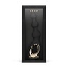 LELO Soraya Beads - Vibrateur anal LELO Soraya Beads - Vibrateur anal