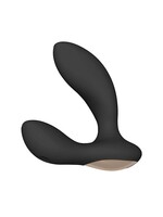 LELO Hugo 2 - mit App-Steuerung