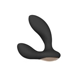 LELO Hugo 2 - with App Control LELO Hugo 2 - with App Control