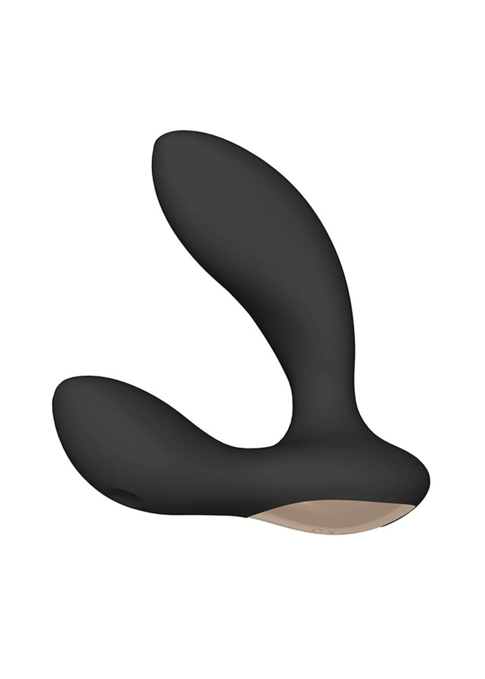 LELO Hugo 2 - Analvibrator mit App-Steuerung