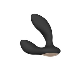 LELO Hugo 2 - with App Control LELO Hugo 2 - with App Control
