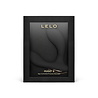 LELO Hugo 2 - Analvibrator mit App-Steuerung