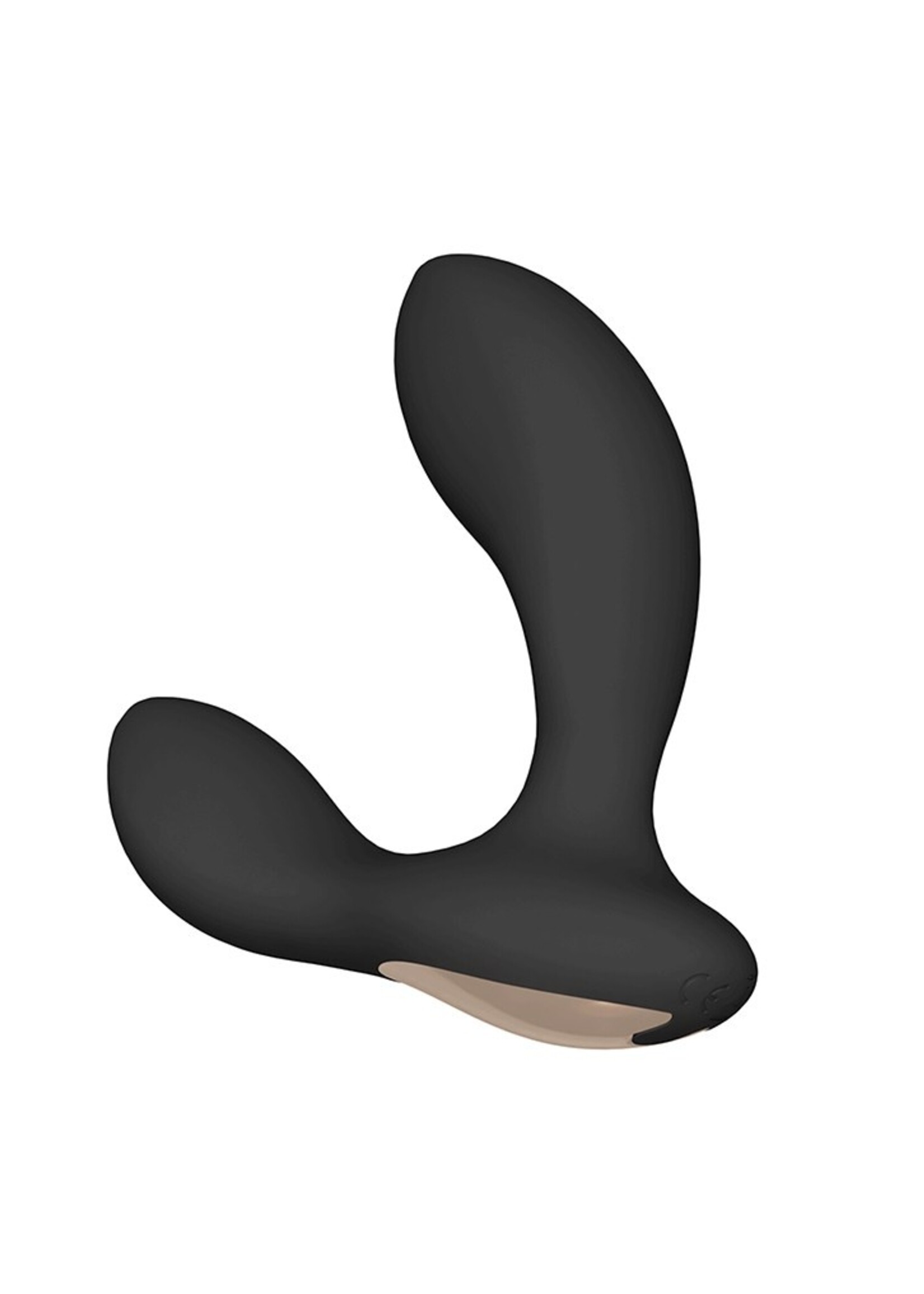 LELO Hugo 2 - Analvibrator mit App-Steuerung