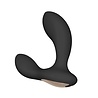 LELO Hugo 2 - Vibrateur prostatique | Commande via application