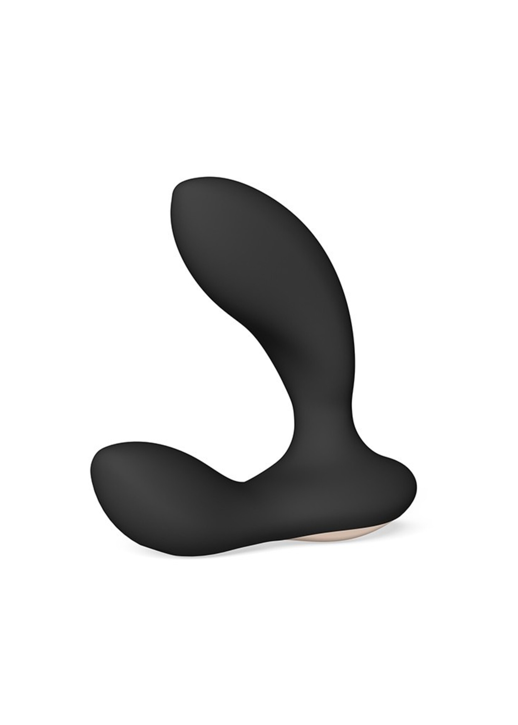 LELO Hugo 2 - Analvibrator mit App-Steuerung