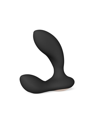 LELO LELO Hugo 2 - Vibrateur prostatique | Commande via application LELO LELO Hugo 2 - Vibrateur prostatique | Commande via application