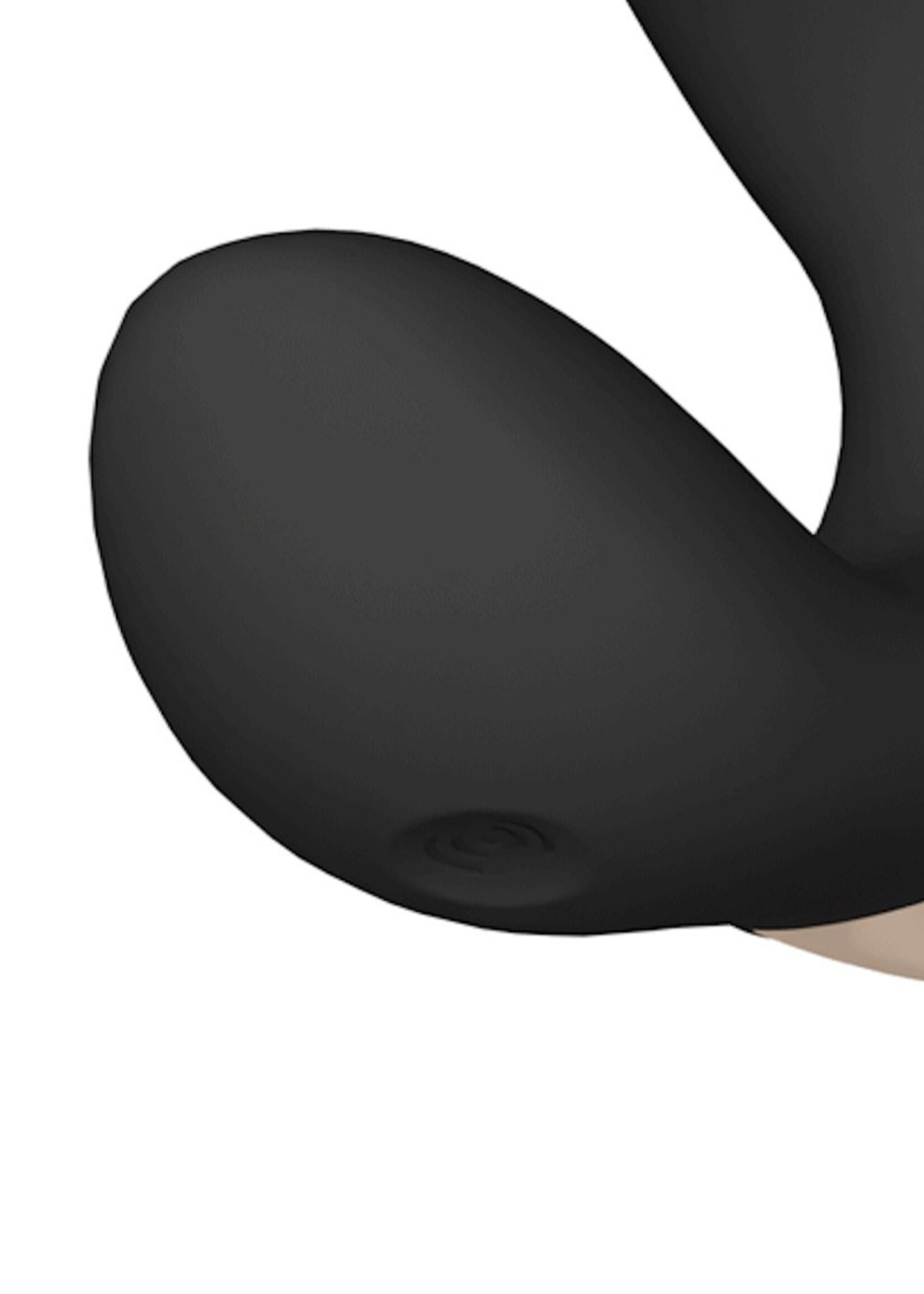 LELO Hugo 2 - Analvibrator mit App-Steuerung