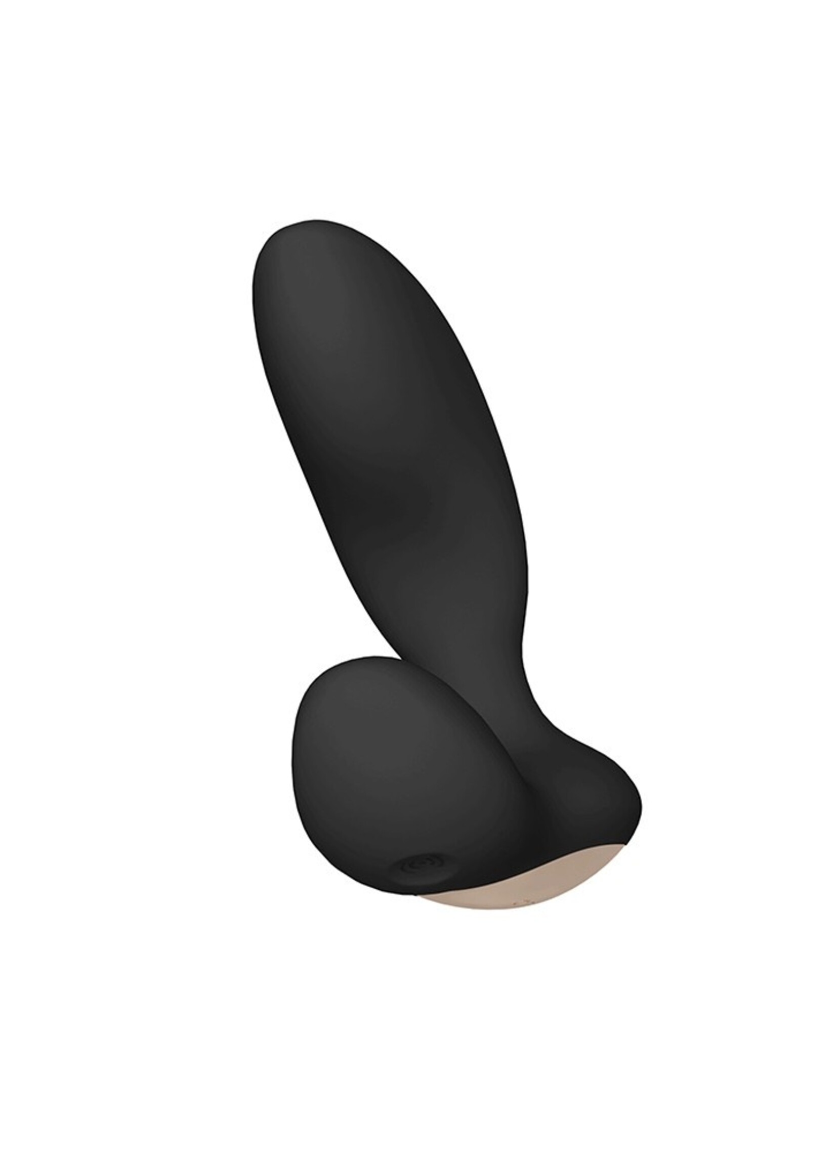 LELO Hugo 2 - Analvibrator mit App-Steuerung